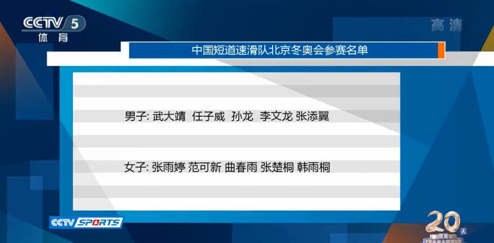 电梯上到58层之后，来到的也是一个完全封闭的董事长办公区域。